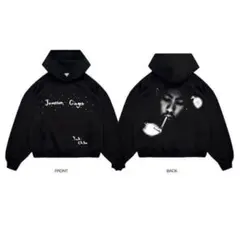 2026年最新】dogs 千葉雄喜の人気アイテム - メルカリ