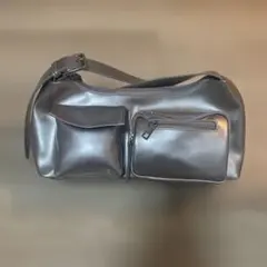 新品未使用 ショルダーバッグ