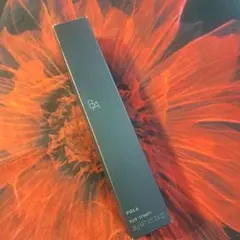 【新品】POLA B.AアイゾーンクリームN 26g ✴1/5(月)までの出品✴