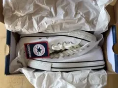 ALL STAR HI/オールスター ハイカット CONVERSE コンバース