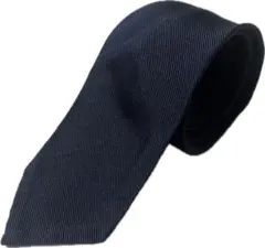 【美品】ビームスF好き必見　コムサメン　アルチザン　セッテピエゲ　ネイビー無地