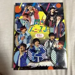 2026年最新】素顔4の人気アイテム - メルカリ