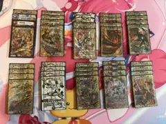 2026年最新】クローシスアビスの人気アイテム - メルカリ
