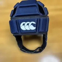 Item thumbnail for item eedd14a3-52fd-4f05-96a4-d2231bdf345f