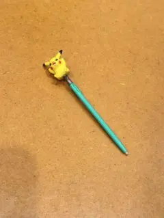 Item thumbnail for item 98a86d63-4c36-4a52-8581-df8d02eef720