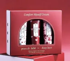 【ayn⭐︎180】bebe cosmetique bebeクリーム 2025年最新】板野友美 クリームの人気アイテム - メルカリ