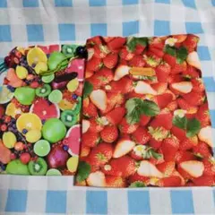 ポン様 リクエスト 2点 まとめ商品