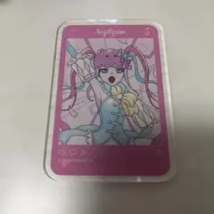 2025年最新】ニディガ アクスタの人気アイテム - メルカリ