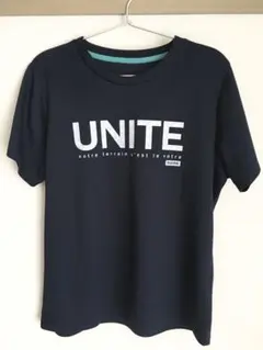 Item thumbnail for item 7f607f22-6925-41b4-ab34-467d539f2ef0