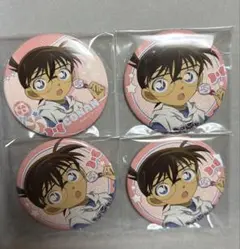 ゆめの様 リクエスト 2点 まとめ商品