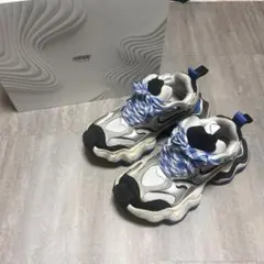 2025年最新】XHEYDAYの人気アイテム - メルカリ