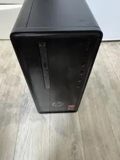 2台】2画面HDMI HP 700G1 SFF Windows11 SSD - メルカリ