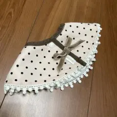 Item thumbnail for item 11a30449-4485-4552-b8fe-afd036164c9a