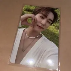 ドボイズ phantasy ジェイコブ