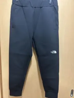 THE NORTH FACE テックエアースエットジョガーパンツ