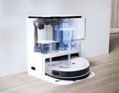 2026年最新】yeediモップステーションの人気アイテム - メルカリ