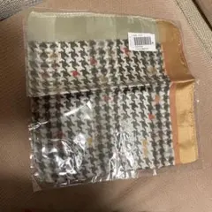 CQ様 リクエスト 2点 まとめ商品