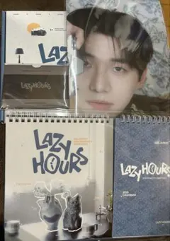 Item thumbnail for item f344c63e-b71c-4738-bb88-b8186c77e0c9