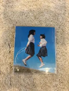レミオロメン 3月9日 CD