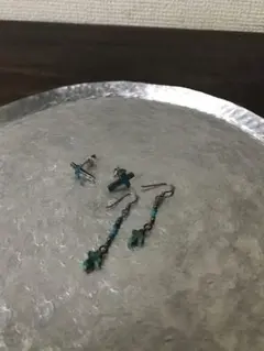 Item thumbnail for item 727d436b-fab4-41b7-82e0-7649d58b63e7