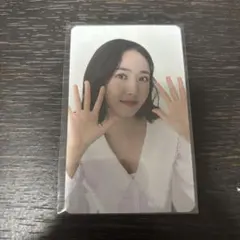 2025年最新】gfriend トレカの人気アイテム - メルカリ