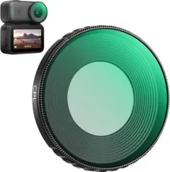 Item thumbnail for item d43ed524-1b3c-4679-ab93-78489b587512