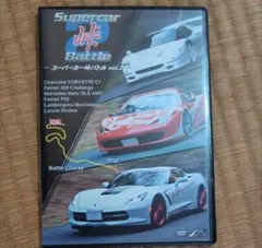 Item thumbnail for item 9a22588f-03e4-4b9f-8261-55f7d6c25fef