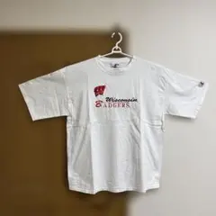 Item thumbnail for item fffafb67-6632-4290-9757-78d180dee622