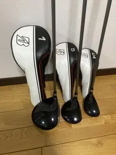 Item thumbnail for item 8ba81eac-c01b-40f3-94c5-8d87f697c0dd