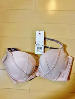 2025年最新】c75 ワコールの人気アイテム - メルカリ