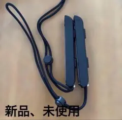 ジョイコンストラップ　純正品　Joy-Con