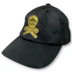 PRIMAL SCREAM Screamadelica Cap 希少 RARE - メルカリ