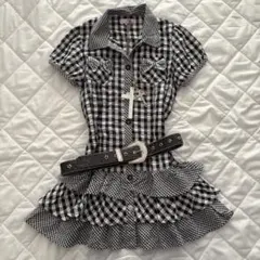 2025年最新】平成ギャルパンクの人気アイテム - メルカリ