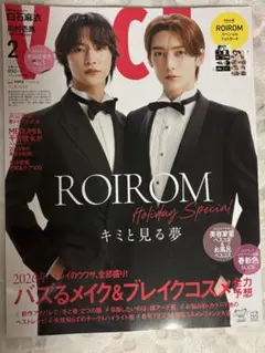 Item thumbnail for item 27a963b9-4247-4d18-87a7-b1515a7ac349