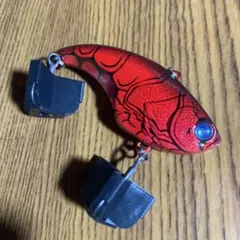 Item thumbnail for item 58c33560-b6dd-4077-9ee0-2983f748c131