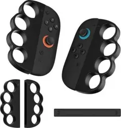 Switch2/Fit Boxing/Fit Boxing2 ボクシングゲーム用