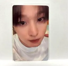 2025年最新】QQmusic トレカの人気アイテム - メルカリ