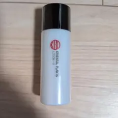【未開封Koh Gen Do オリエンタルプランツ ローション II 50mlのサムネイル