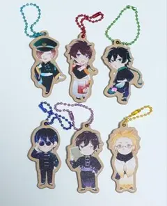 2025年最新】シャークん 缶バッジの人気アイテム - メルカリ