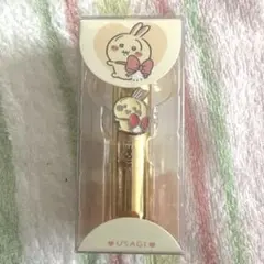 ちいかわ　アトマイザー うさぎ