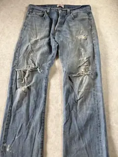 Item thumbnail for item da6daea0-e365-4bee-9b5c-6fd1b0fdac3f