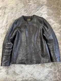 2026年最新】fine creek leathersの人気アイテム - メルカリ
