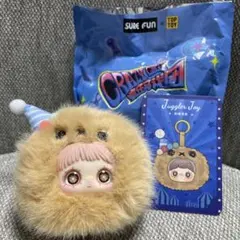 Item thumbnail for item d8a1aaff-021c-455c-bcb9-fb23dafdb55b