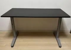 IKEA GALANT ガッラント デスク 平机 昇降机 学習机 作業机 2025年最新】galant ikeaの人気アイテム - メルカリ