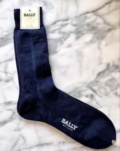 Kuhkuh様 リクエスト 2点 まとめ商品