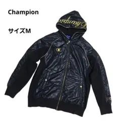 ナイロンジャケット