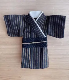 しほ٩( 'ω' )و様 リクエスト 2点 まとめ商品