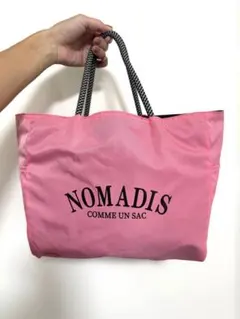 Item thumbnail for item 50e82891-de90-4513-841d-c29c23679990