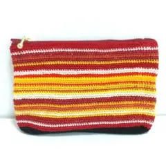 Item thumbnail for item 447ffa40-f9eb-4e99-acfb-61790d389303