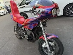 2025年最新】ワルツ機械 ゼファーの人気アイテム - メルカリ